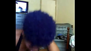 Blowjob, Swallow, Sloppy, Bbc, 619 - Blowjob - 2025 - Incredible - Experience - Video 1608698