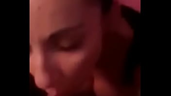 Pussy, Tits, Latina - Femdom - 2025 - Intense - Experience - Video 1440117