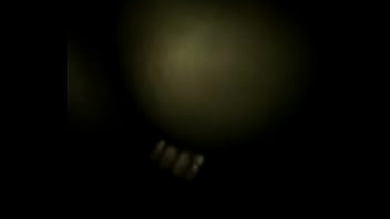 Unknown - 2025 - Amazing - Performance - Video 6232062