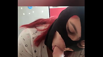 Sobrina Mamadora De Verga Toda Una Perra Sumisa Traga Leche S