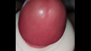 Méo hiểu kiểu gì