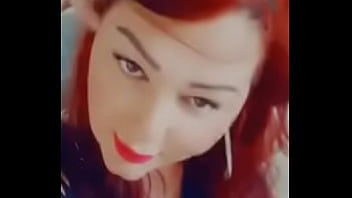 Gostoso é Poder Fuder Sabendo Que Vai Gosa