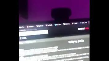 Verification Video - verification-video - Video 1608675