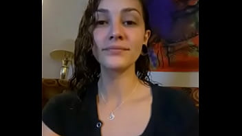 Verification Video - verification-video - Video 1675845