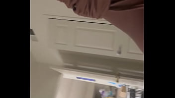 Fresh Out Of Jail Redbone Bbc Swallow