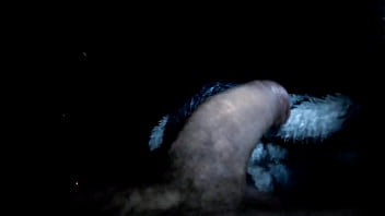 Who Wants It? - big, masturbation, dick, erection - Video 1440599