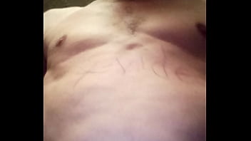 Verification Video - verification-video - Video 1608625