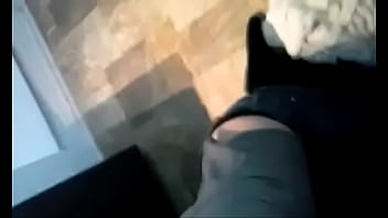 Sucking, Blowjob, Whore, Big-dick, Cheating-wife, While-on-the-phone - Blowjob - 2025 - Sexy - Performance - Video 1606462