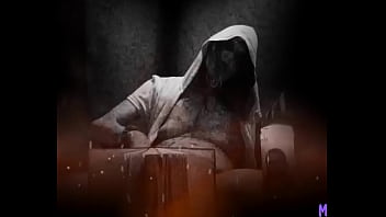 Sounds Of Hell Inside The Bible