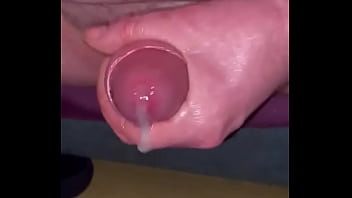 Cum, Handjob - Bukkake - 2025 - Sexy - Show - Video 1440563