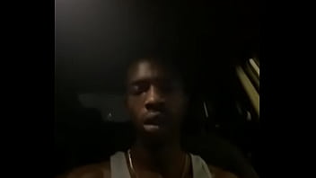 Verification Video - verification-video - Video 1440562