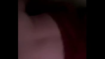 Fucking Young Co Worker Pussy