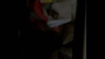 Cheating Wives Part One