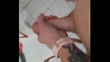 Mexico, Mexicano, Verga, Mex, Sexmex, Cdmx, Sex-mex - Unknown - 2025 - Hot - Scene - Video 1675540