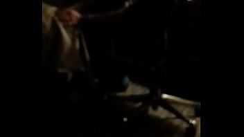 Cumshot, Blowjob, Slut, Amateur, Deepthroat, Booty, Asian, Cheating, Big-ass, Big-cock - Cumshot - 2025 - Sexy - Experience - Video 1675564