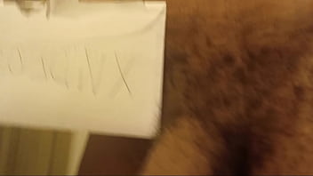 Verification Video - verification-video - Video 1440465