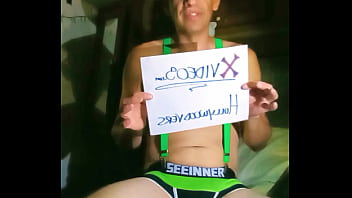 Verification Video - verification-video - Video 1608452