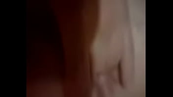 Gay, Soloboy - Gay - 2025 - Steamy - Scene - Video 6021815