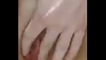 Squirt, Solo - Squirting - 2025 - Incredible - Performance - Video 1608443