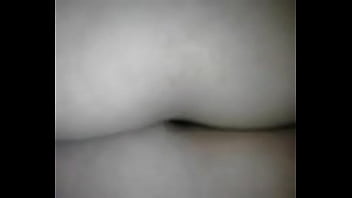 Rancho, Cihua - Unknown - 2025 - Sexy - Scene - Video 1675425