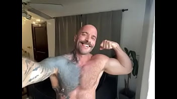 Vídeo De Verificación - verification-video - Video 1608423