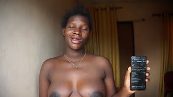 Verification Video - hardsex, verification-video - Video 1675356