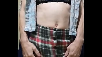 Vídeo De Verificação - gay, bi, cdzinha, verification-video - Video 1675330