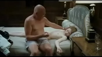 Emily Browning Full Frontal Nudity - Hardsextube