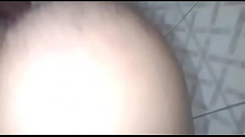 Gay, Hetero, Flara - Gay - 2025 - Incredible - Performance - Video 1608450