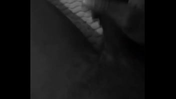 Santi About Cum Verification Video