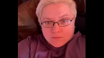 Verification Video - bbw, verification-video - Video 1675334