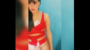 Mariana Cult E Seu Dote.