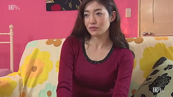 出演 江波りゅう. 視界侵入！たちまち挿入！ ～オナニーで濡れ始めたマンコにいきなり挿入しちゃいました～ 1