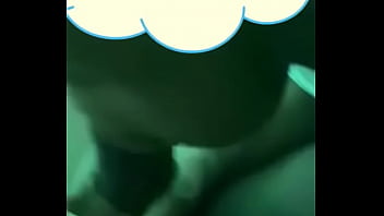 Licking, Sucking, Blowjob, Blowjobs, Sweetie - Blowjob - 2025 - Sexy - Scene - Video 1438260