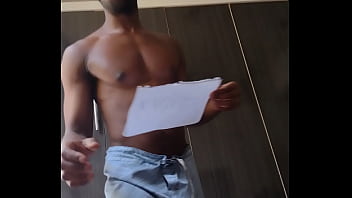 Vídeo De Verificação - soloboy, verification-video - Video 1675124
