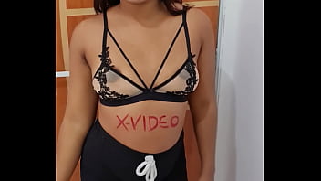 Vídeo De Verificação - verification-video - Video 1675108