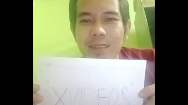 Verification Video - verification-video - Video 1440259