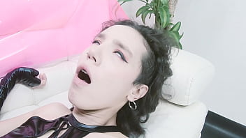 Piss In The Mouth, Anal Fucked , Ball Deep, Girl Braces And Skinny Teen Atp