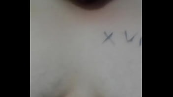 Vídeo De Verificación - verification-video - Video 1608401