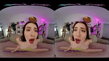 Vrallure After The Club