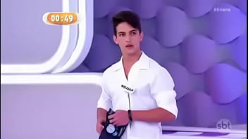 Novinhas Brasileiras