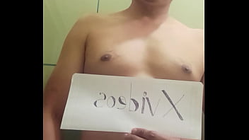 Vídeo De Verificación - gay, verification-video - Video 1440256