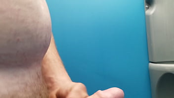 Cock, Dick, Hard, Penis, Soloboy, Uncircumcised - Unknown - 2025 - Passionate - Experience - Video 1439829