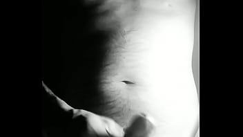 Denkffkinky - Jerking Off, Peeing, Cumming. Let' Do It Together.