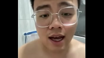 Verification-video, 忽略 - Unknown - 2025 - Incredible - Scene - Video 1440263