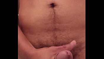 Arrecho En La Mañana