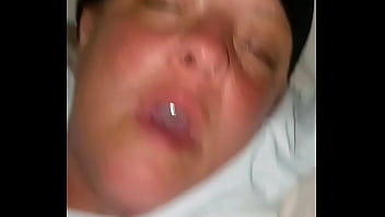 Resaboo' Xxx Studio Kiwi Panties To The Side