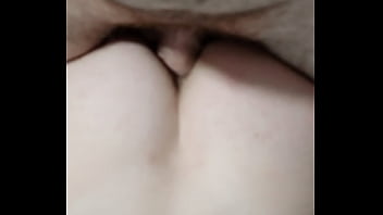 Anal, Pussy, Dick - Anal - 2025 - Passionate - Session - Video 1674886