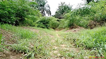 They Caught Us In The Bust As I Take My Boyfriend To Fuck Me Well