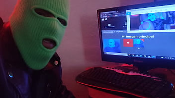 Vídeo De Verificación - verification-video - Video 1608327